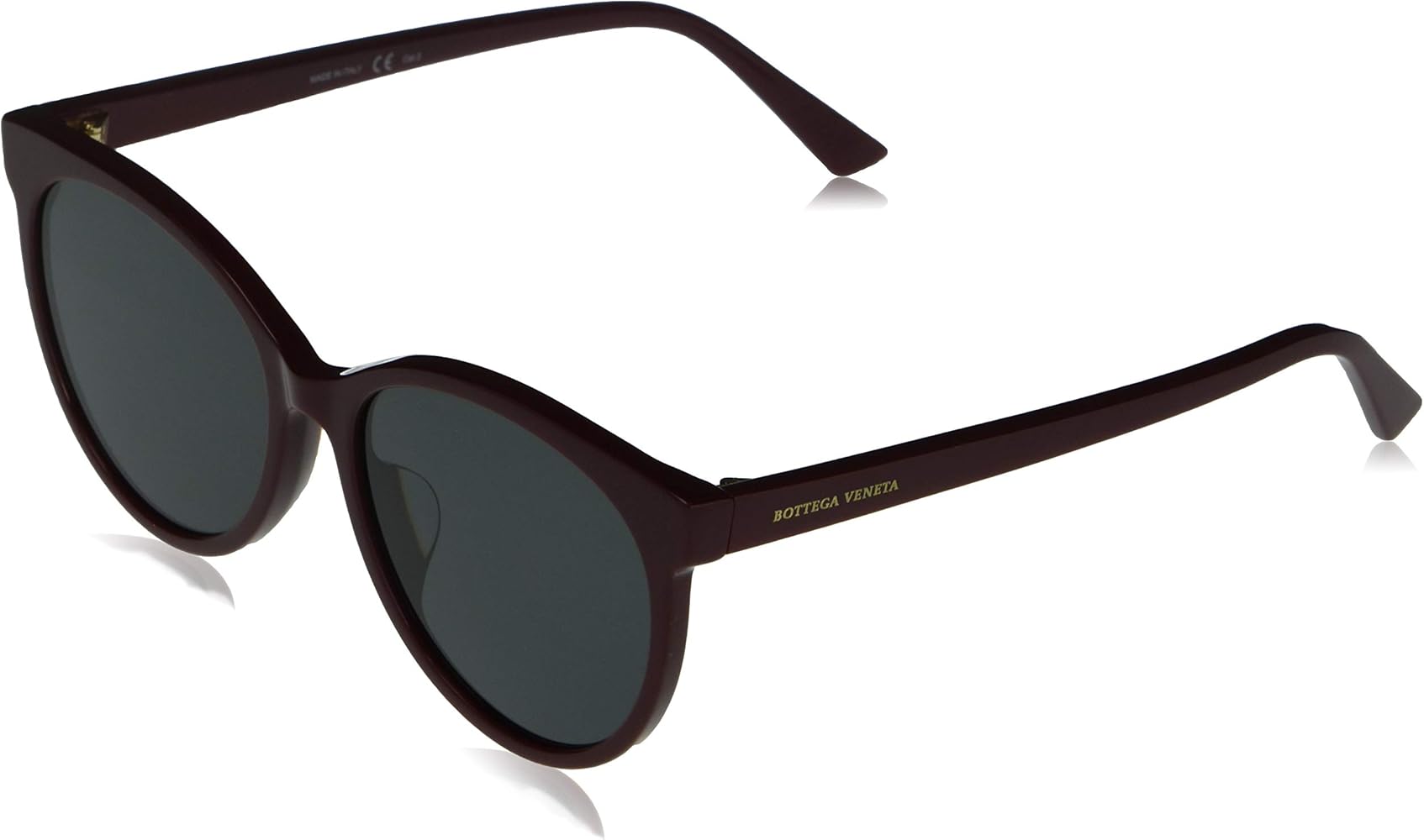 Amazon | Bottega Veneta BV1022SK US サイズ: One Size カラー